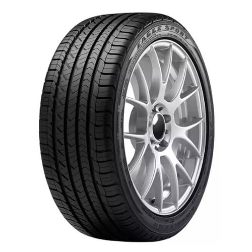 Goodyear Eagle Sport All Season 205/60ZR16 92V (109910366)