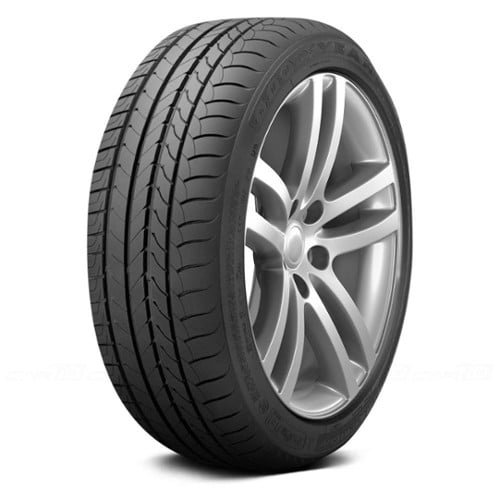 Goodyear Efficient Grip RunFlat 225/45ZR18 SL 91Y (112005344)