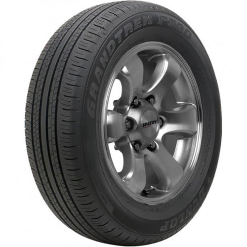 Dunlop Grandtrek PT30 225/65R17 SL 102H (290105800)