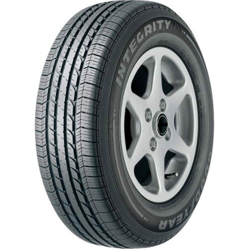 Goodyear Integrity 185/55R15 SL 82T (402602047)