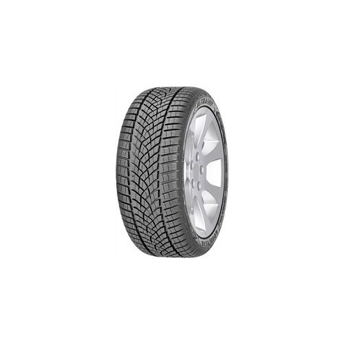 Goodyear Ultra Grip Performance Gen-1 265/40ZR20 XL 104V (117993564)