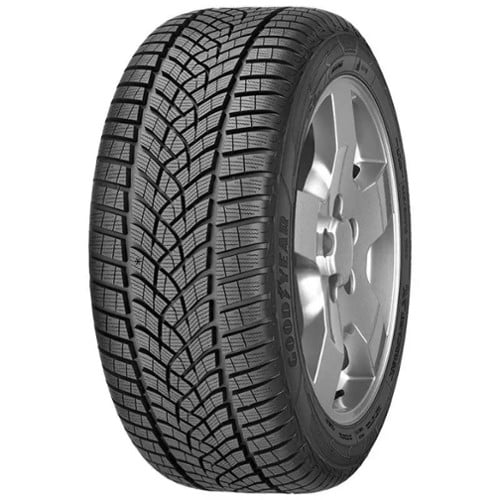 Goodyear Ultra Grip Performance Plus 235/60R16 SL 100H (117334637)