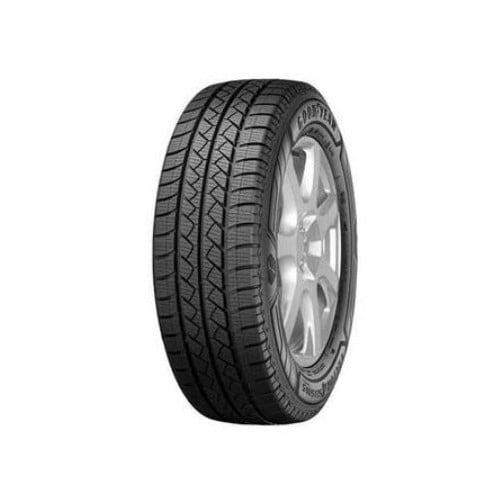 Goodyear Vector 4Seasons Cargo 195/70R15 SL 104S (571857)