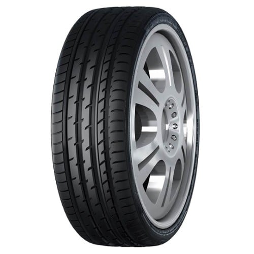 Haida HD927 245/40ZR20 SL 99W (30017308)