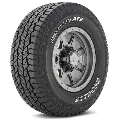 Hankook Dynapro AT2 RF11 225/70R16 SL 103T OWL (1023441)