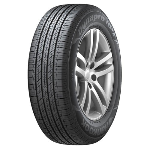 Hankook DynaPro HP2 Plus RA33D 275/50R20 XL 113H (1023844)