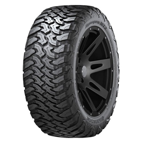 Hankook Dynapro MT2 RT05 LT37x13.50R22 128Q 12 Ply BSW (2021418)