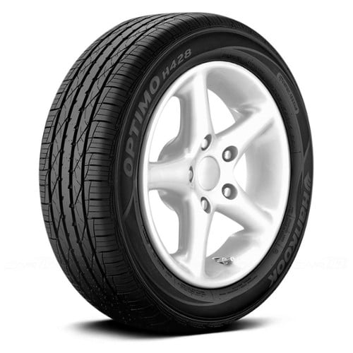 Hankook Optimo H428 P195/65R15 SL 89H (1010108)