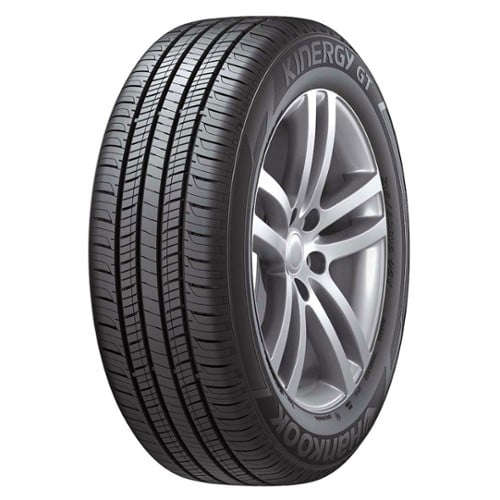 Hankook Kinergy GT H436 185/65R15 SL 88H (1022094)