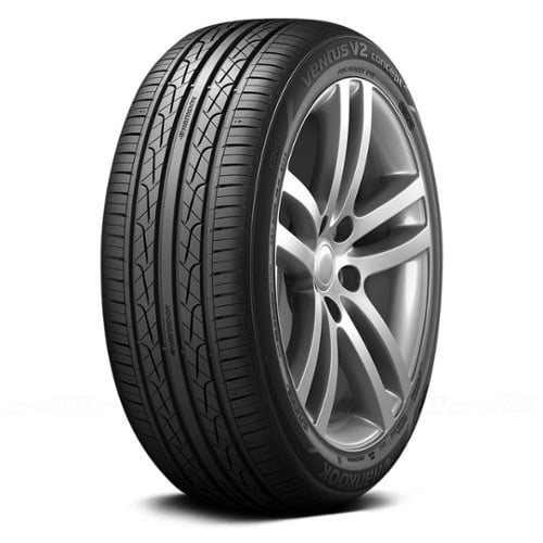 Hankook Ventus V2 concept2 H457 P195/50R15 SL 82H (1011717)