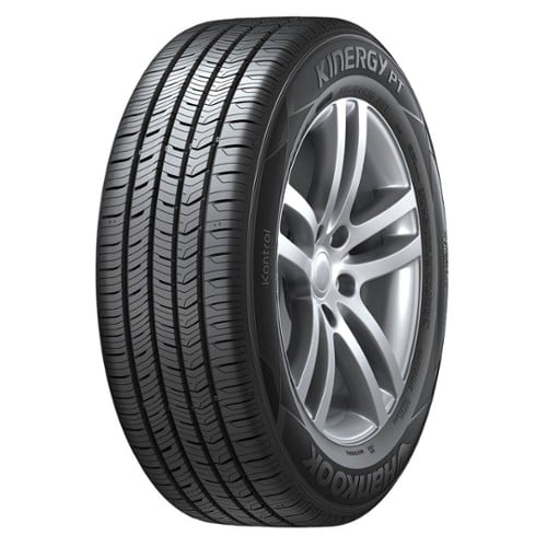 Hankook Kinergy PT H737 185/65R15 SL 88H (1025057)