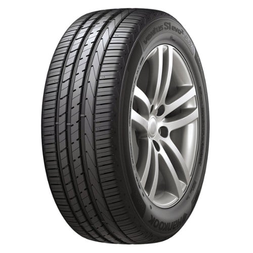 Hankook Ventus S1 evo2 SUV K117A P295/35ZR21 XL 107Y (1015390)