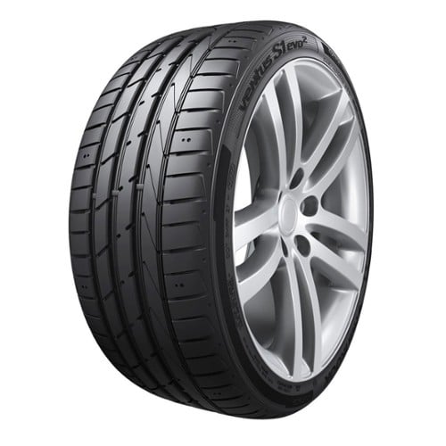 Hankook Ventus S1 Evo2 K117B P275/30ZR20 XL 97Y (1021262)