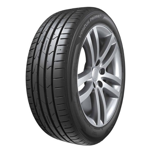 Hankook Ventus Prime3 K125 235/60ZR17 XL 106W (1017744)