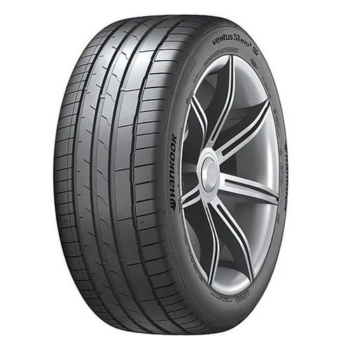 Hankook Ventus S1 Evo3 K127 215/45ZR18 XL 93W (1024441)