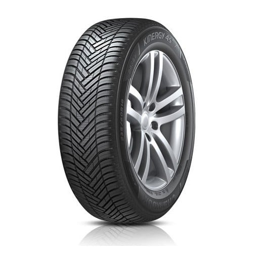 Hankook Kinergy 4S2 X H750A 235/70R16 SL 106H (1027004)