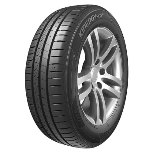 Hankook Kinergy Eco 2 K435 175/65R15 XL 88H (1022628)