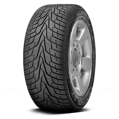 Hankook Ventus ST RH06 P305/40ZR22 XL 114V (1005412)