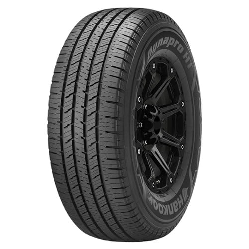 Hankook DynaPro HT RH12 225/65R17 SL 102H BSW (1014355)