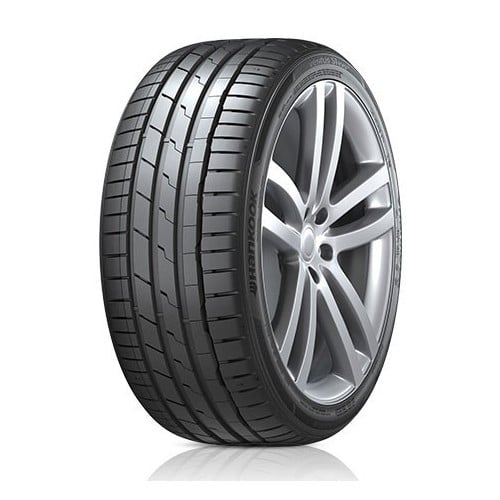 Hankook Ventus S1 Evo3 K127E 275/45ZR19 XL 108Y (1025135)