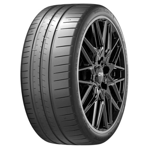 Hankook Ventus S1 Evo Z K129 295/35ZR20 XL 105(Y) (1034506)