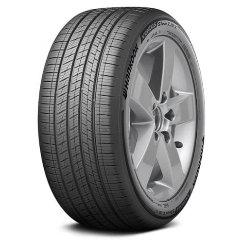 Hankook Ventus S1 evo Z AS X H129A 285/40ZR21 XL 109(Y) (1030454)