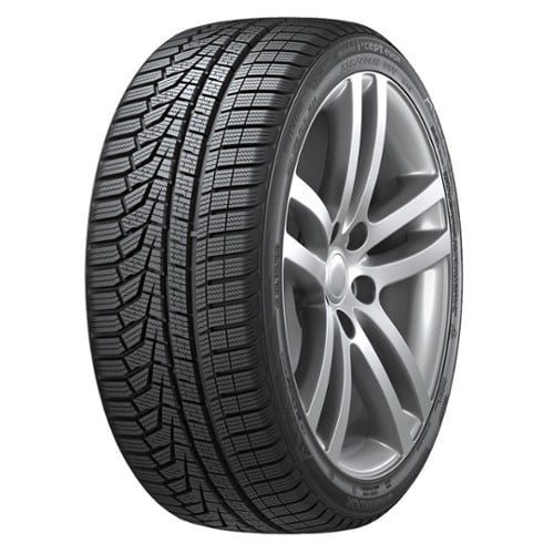 Hankook Winter i*cept evo2 W320 225/60R16 SL 98H (1017038)