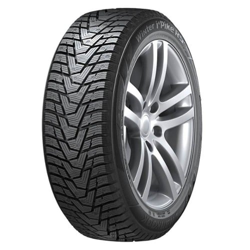 Hankook Winter i*Pike RS2 W429 Studdable 175/65R14 SL 82T (1028949)