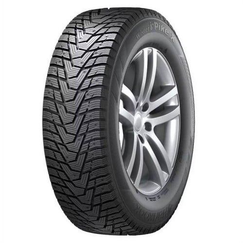 Hankook Winter i*Pike X W429A Studdable 225/70R16 XL 107T (1028947)