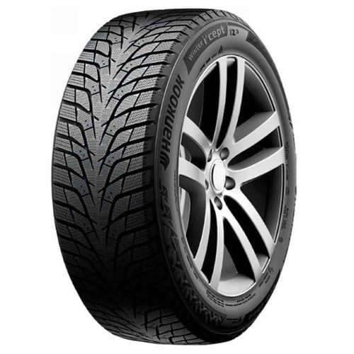 Hankook Winter i*cept iZ3 W636 185/60R15 SL 84T (1032725)