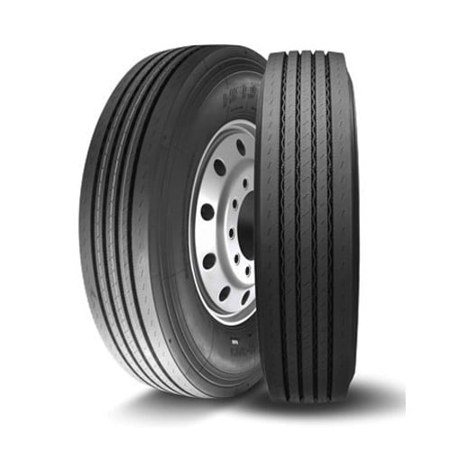 Hercules H-309 LT295/75R22.5 146/143M 16 Ply (92785H)