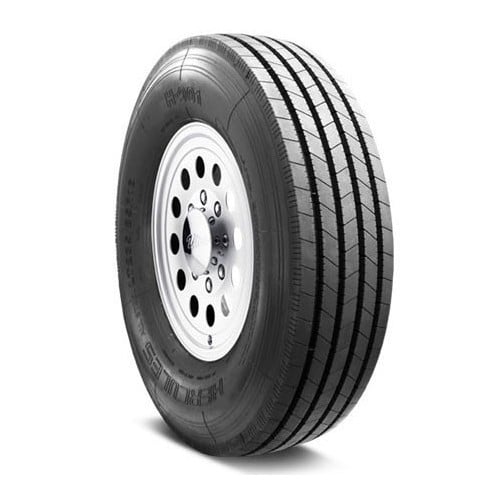 Hercules H-901 ST ST225/75R15 121/118L 12 Ply (95135H)