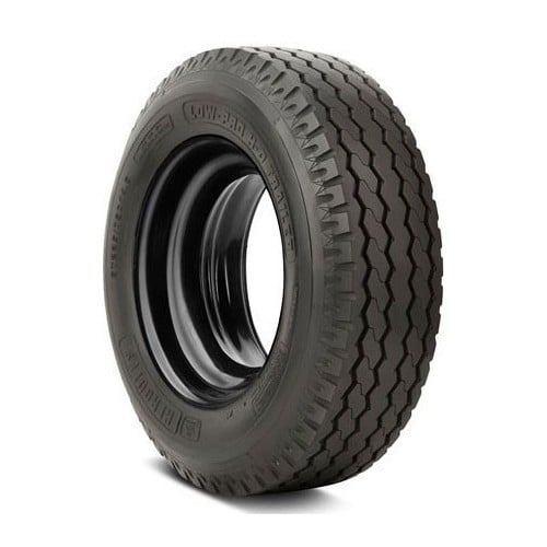 Hercules Low Pro HD Trailer ST175/85R14.5 110L 12 Ply (95272H)