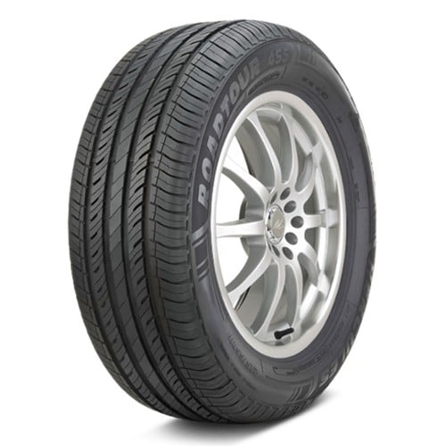 Hercules Roadtour 455 195/70R14 SL 91T (05080H)