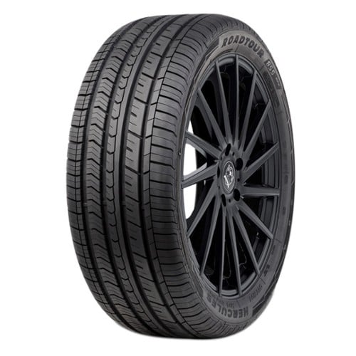 Hercules Roadtour 855 SPE 225/65R16 SL 100T (06085H)