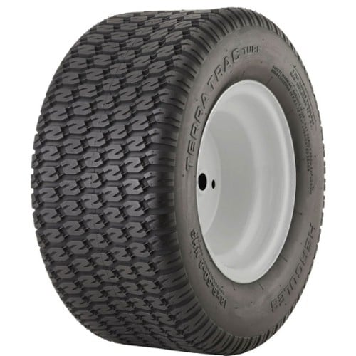 Hercules Terra Trac Turf 13.0/15.00-6 4 Ply (6L08741H)