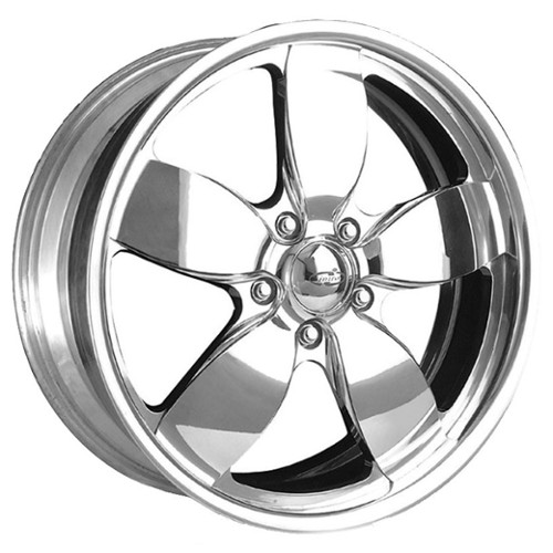 Intro Custom Cruiser Exposed 15x7 -80 to 80 ET 108 CB Polished (CRSR157)