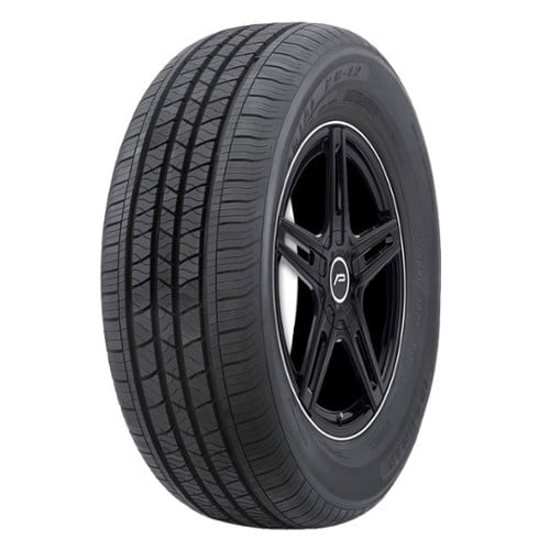 Ironman RB-12 175/65R14 SL 82T (81002I)