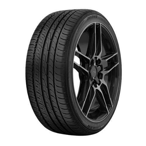 Ironman iMove Gen 3 AS 185/60R14 82H (98381I)