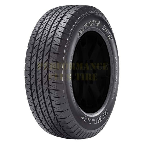 Kelly Edge HT 245/75R16 SL 111S OWL (357-566-313)