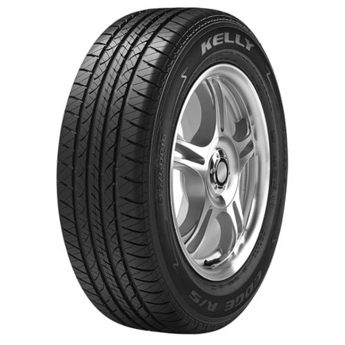 Kelly Edge All Season 195/50ZR16 SL 84V (356-651-030)