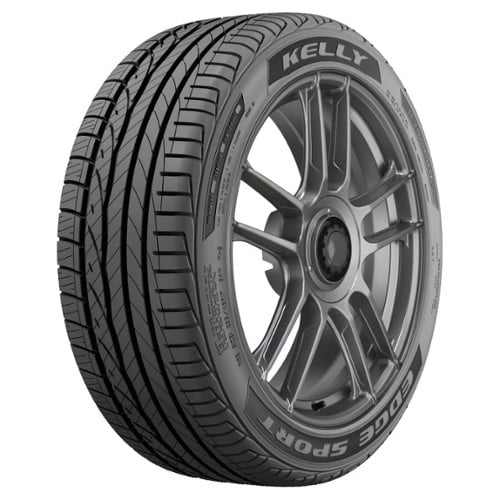 Kelly Edge Sport 215/45ZR17 XL 91W (356-761-090)