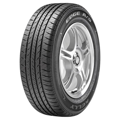 Kelly Edge Touring A/S 195/60ZR15 SL 88V (356-365-081)