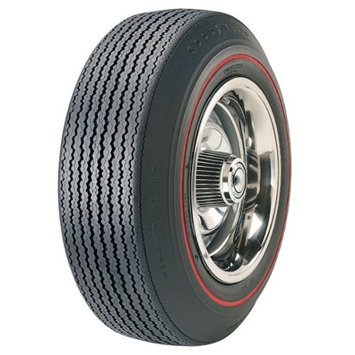 Goodyear RL Speedway Wide Tread F70-14 (CB3K6)