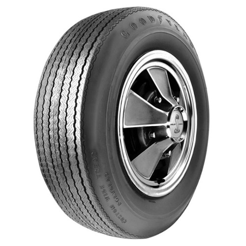 Goodyear BSW Custom Wide Tread E70-15 (CB5X9)