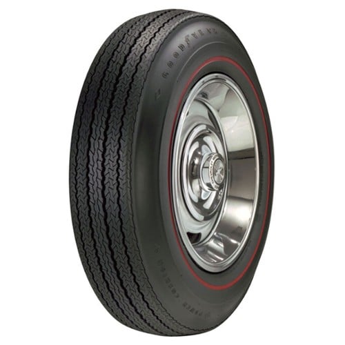 Goodyear RL Power Cushion 775-15 (CBBF6)