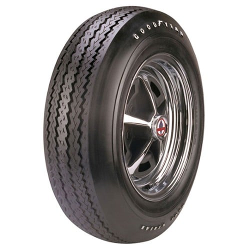 Goodyear RWL Blue Streak 695-14 RWL (CC36K)