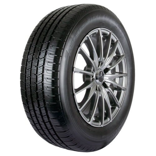 Kenda Kenetica Touring A/S KR217 175/70R13 82H (217033K)