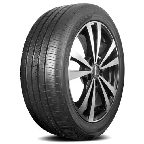 Kenda Vezda Touring A/S KR205 195/65R15 SL 91H (205021K)