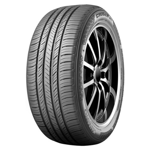 Kumho Crugen HP71 235/70R16 XL 109H (2230133)